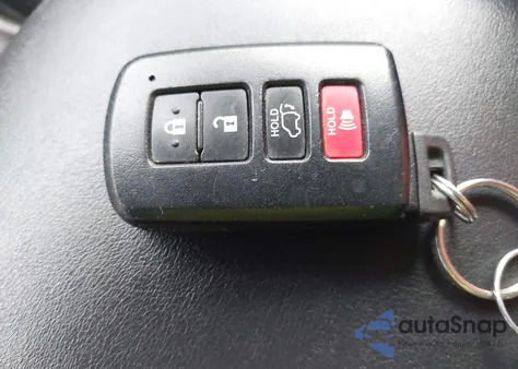 2013 Toyota Rav4 Limited из США, поврежденный, VIN JTMDFREVXD5027403